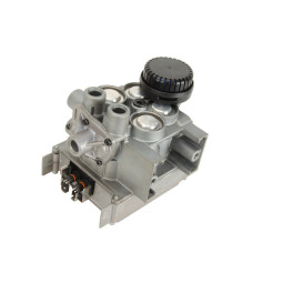Клапан модулятор EBS DAF 1340390