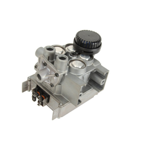 Клапан модулятор EBS DAF 1340390