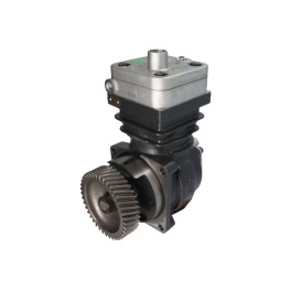 Компрессор Mercedes 4111510090 MB 9061304315
