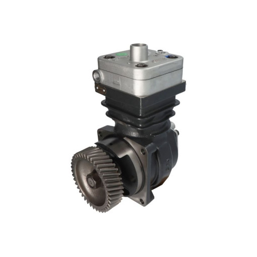 Компресор Mercedes Atego 4111510090 MB 9061304315