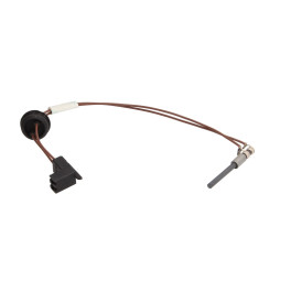 Датчик пламени Webasto 82306B