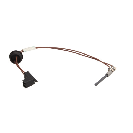 Датчик пламени Webasto 82306B
