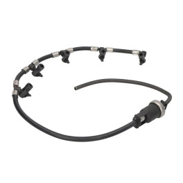 Топливопровод CRAFTER 30-50 04.06-05.13