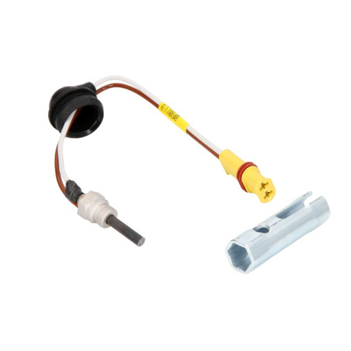 Штифт розжарювання 24V EBERSPACHER E116 D2/D4/D4S (без монтажного ключа)