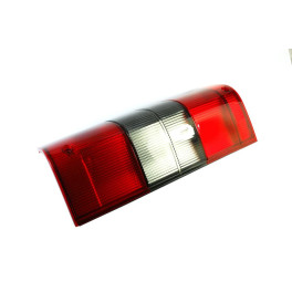 Задний фонарь Лев CITROEN JUMPER; FIAT DUCATO; PEUGEOT BOXER 02.94-04.02