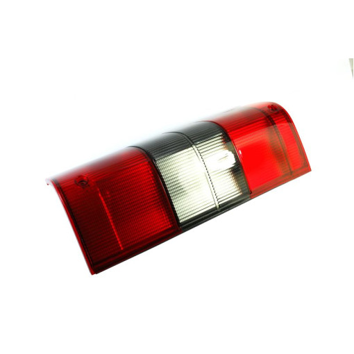 Задний фонарь Лев CITROEN JUMPER; FIAT DUCATO; PEUGEOT BOXER 02.94-04.02