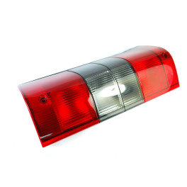 Задний фонарь Прав CITROEN JUMPER; FIAT DUCATO; PEUGEOT BOXER 02.94-04.02