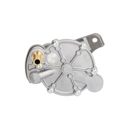 Вакуумный насос VW CRAFTER 30-35, CRAFTER 30-50, LT