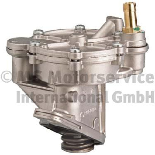 Вакуумный насос VW CRAFTER 30-35, CRAFTER 30-50, LT