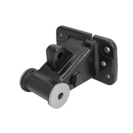 Кронштейн кабіни правий RENAULT(RVI ) MAGNUM 09.90-