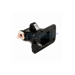 Кронштейн кабіни правий RENAULT(RVI ) MAGNUM 09.90-