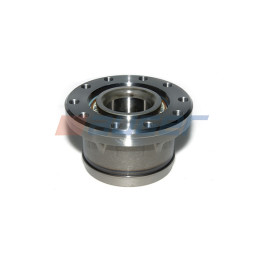 Блок Подшипник ступицы передний RENAULT(RVI ) KERAX, MAGNUM, MIDLUM, PREMIUM 09.90-