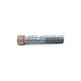 Болт кріплення тормозного диска MAN M16x1,5x100