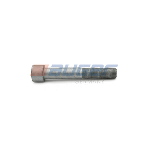 Болт кріплення тормозного диска MAN M16x1,5x100