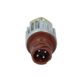 Датчик EDC MAN TGA 4 PIN