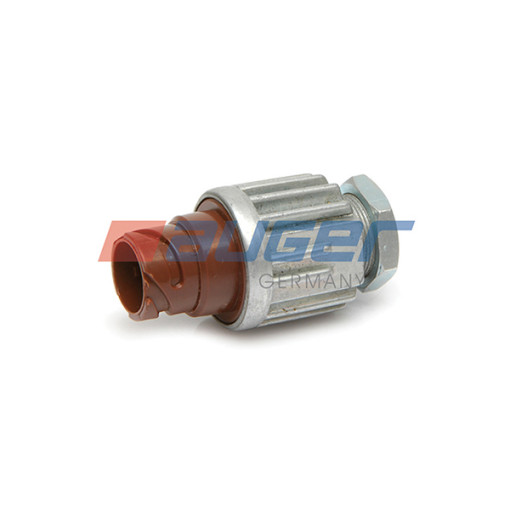 Датчик EDC MAN TGA 4 PIN