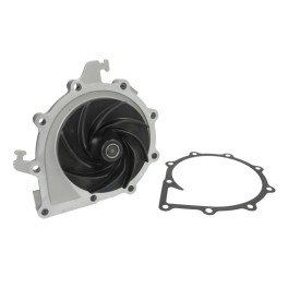 Помпа водяная MAN TGX 51065006675 DT3.16016 P9977