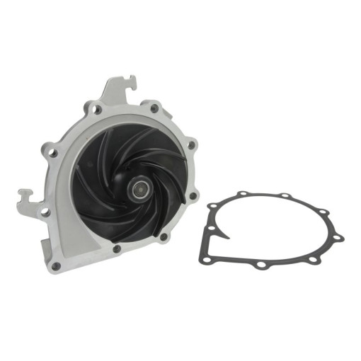 Помпа водяная MAN TGX 51065006675 DT3.16016 P9977