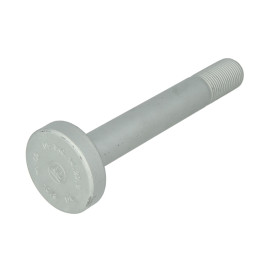 Болт полурессоры М24Х166x2 BPW