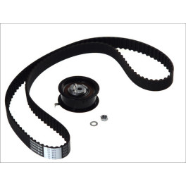 Комплект ГРМ (ремінь + ролик) AUDI 80 B4; FORD GALAXY I; SEAT ALHAMBRA, CORDOBA, IBIZA II, INCA, TOLEDO I; VW CADDY II, CADDY II/MINIVAN, CALIFORNIA T