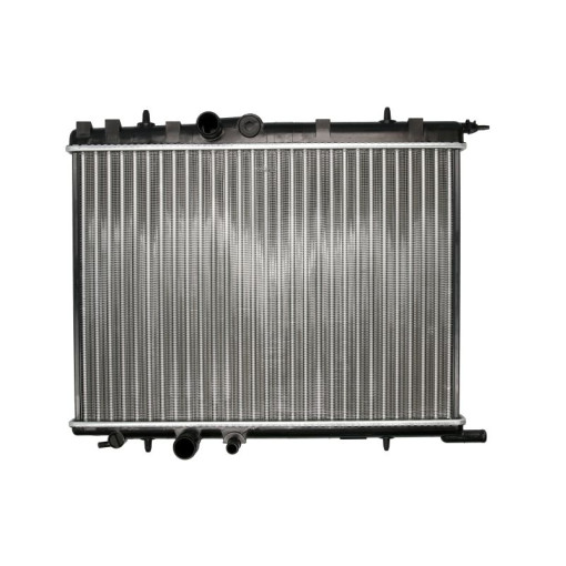 Радиатор системы охлаждения CITROEN BERLINGO