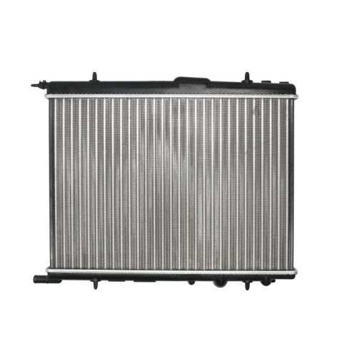 Радиатор системы охлаждения CITROEN BERLINGO