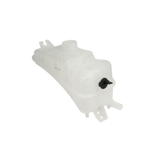 Компенсационный бак, охлаждающая жидкость SITROEN BERLINGO