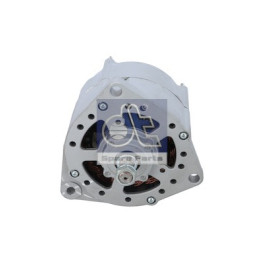 Генератор DAF 65, 75; MAN E 2000, EM, F 2000, F 90, F 90 UNTERFLUR, G 90, HOCL, L 2000, M 2000 L, M 2000 M, M 90, NG, Нм, R, SG, SM, SÜ, ÜL