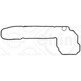 Прокладка сапуна MB 5410151380 Actros