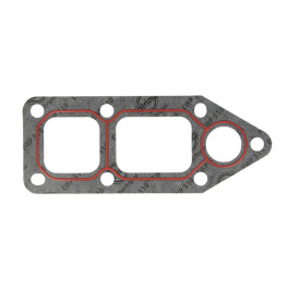 Прокладка помпы DAF 1458936