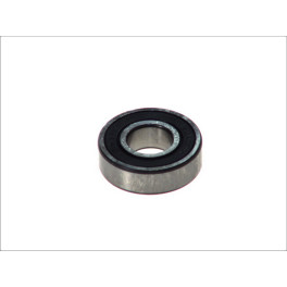 Подшипник универсальный 15x35x11 6202.2RSR.C3