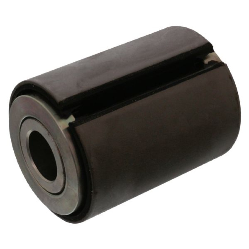 Втулка ресори MAN F2000 24x70x105mm