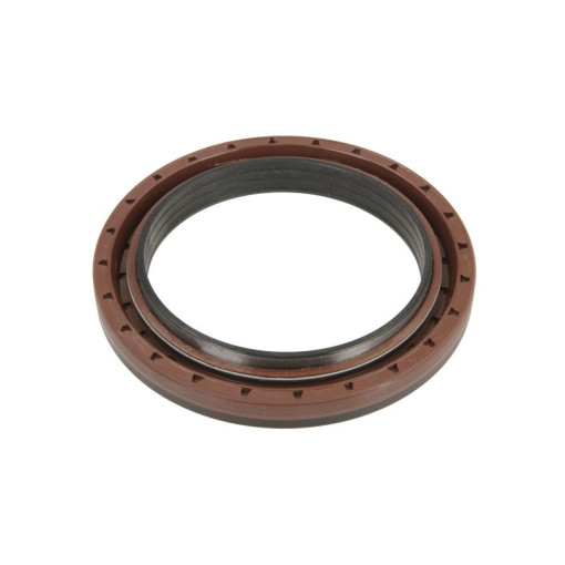 Сальник маточини колеса зад. (95x130x16) IVECO EUROCARGO I-III, EUROSTAR, EUROTECH MP, EUROTECH MT, EUROTRAKKER, P/PA-HAUBENFAHRZEUGE, DAILY II, DAILY IV; IRISBUS EURORIDER, MY WAY, PROWAY¶