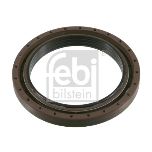 Сальник маточини колеса зад. (95x130x16) IVECO EUROCARGO I-III, EUROSTAR, EUROTECH MP, EUROTECH MT, EUROTRAKKER, P/PA-HAUBENFAHRZEUGE, DAILY II, DAILY IV; IRISBUS EURORIDER, MY WAY, PROWAY¶