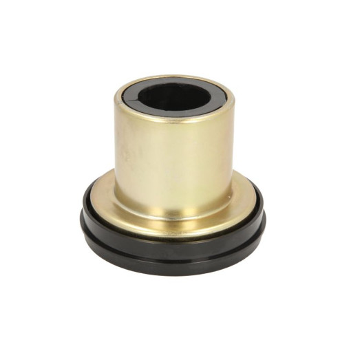 Підшипник шкворня MAN TGA/TGX