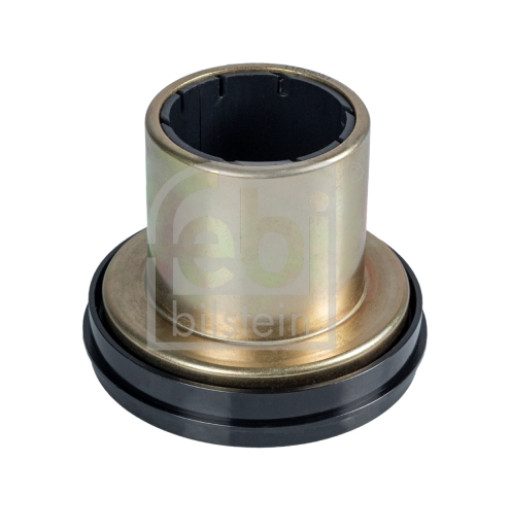 Підшипник шкворня MAN TGA/TGX