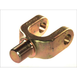 Крюк буксировочный RENAULT(RVI)/IVECO RENAULT(RVI) MAGNUM, PREMIUM 09.90-