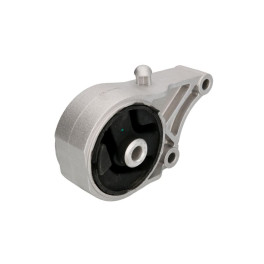 Подушкa двигателя передний OPEL SIGNUM, VECTRA C, VECTRA C GTS