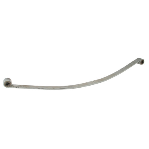 Ресора передня Mercedes Vario 1-й лист 19mm