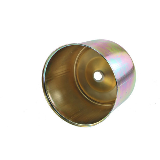 Стакан пневморессоры 881 N тип36 стальн. 03.139.39.430