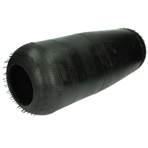 Пневмоподушка MERCEDES LK/LN2 01.84-12.98 873n