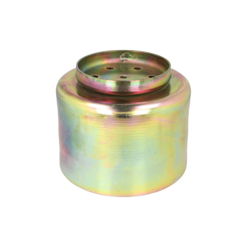 Стакан пневморесори MAN F90/2000 D196/M16