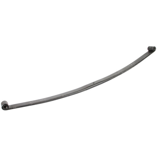 Лист коренной передней рессоры SCANIA 4 05.95-04.08