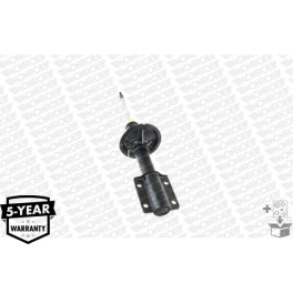 Амортизатор FIAT DUCATO JUMPER;; PEUGEOT BOXER 02.94