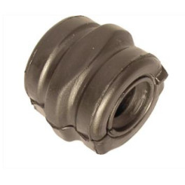 Втулка стабилизатора (21мм) FORD GALAXY I, GALAXY MK I; SEAT ALHAMBRA; VW SHARAN 1.8-2.8 03.95-03.10 Citroen
