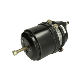 Тормозной вал MAN E2000, EL, F2000, F90, LION´S STAR, M 2000 M, M90, NG, NL, NM, SG, SL, TGA, TGS, TGX; MERCEDES LK/LN2
