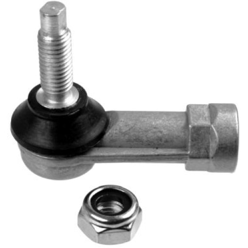 Наконечник тяги КПП низ. MB M12x1.75 RHT