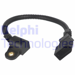 Датчик распредвала  AUDI A2, A3, A4 B8; SEAT ALHAMBRA, ALTEA, ALTEA XL, AROSA, CORDOBA, IBIZA III, IBIZA IV, IBIZA