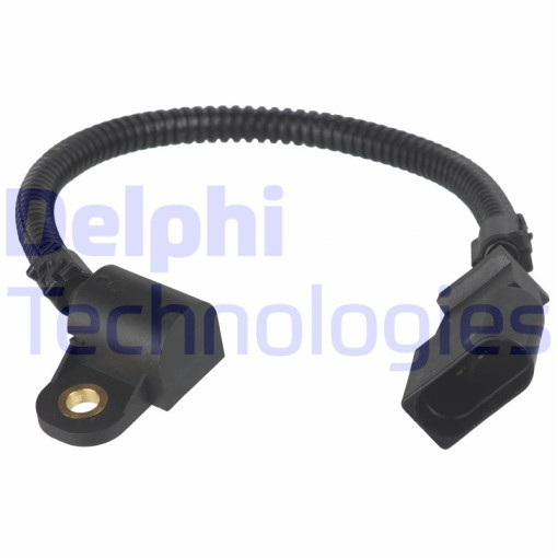 Датчик распредвала  AUDI A2, A3, A4 B8; SEAT ALHAMBRA, ALTEA, ALTEA XL, AROSA, CORDOBA, IBIZA III, IBIZA IV, IBIZA
