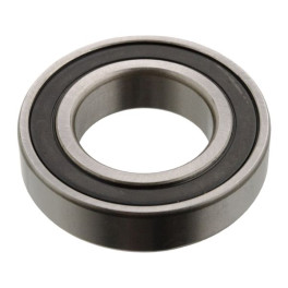 Подвесной подшипник CITROEN (30mm/55mm) BMW 1 (E81), 1 (E82), 1 (E87), 1 (E88), 1 (F20), 1 (F21), 2 (F22, F87), 2 (F45), 3 (E30), 3 (E36), 3 (E46), 3
